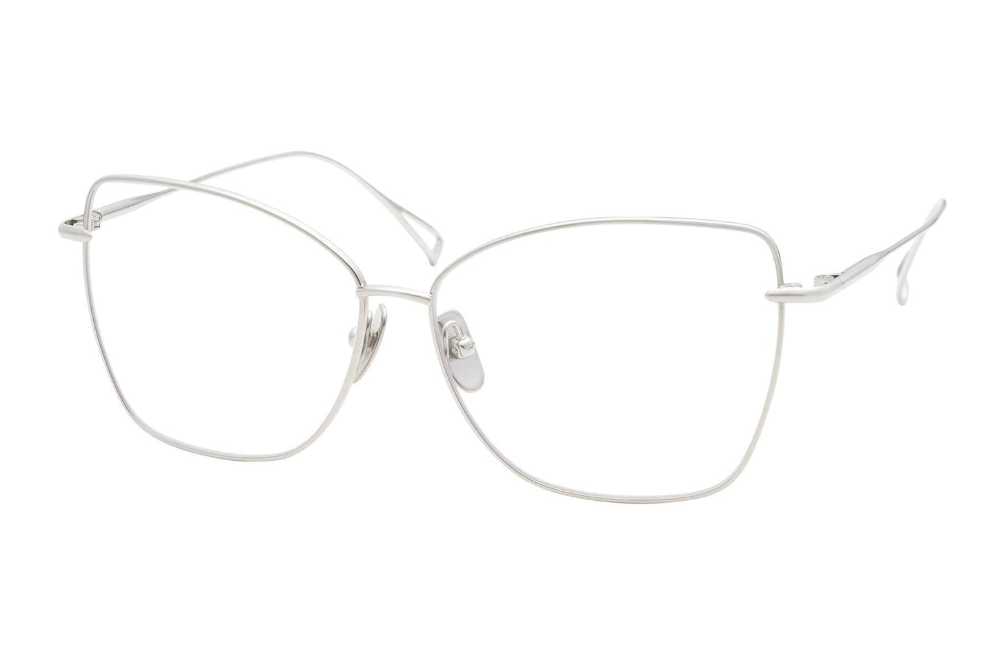 Eque.M - Hyakkaryoran I - Spex In The City