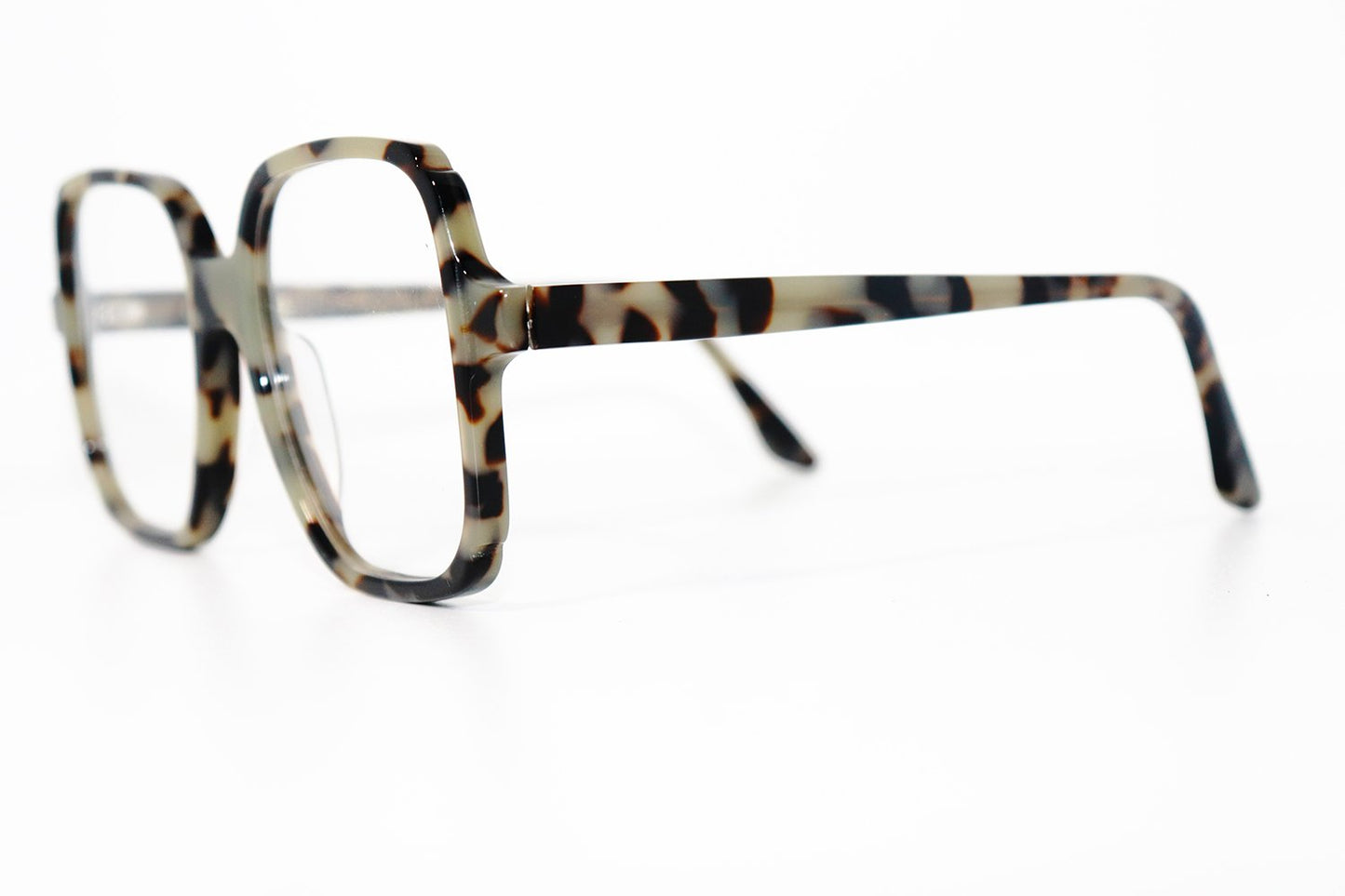 Chosma - Cindy - Exclusive Luxury Eyewear - Spex In The City