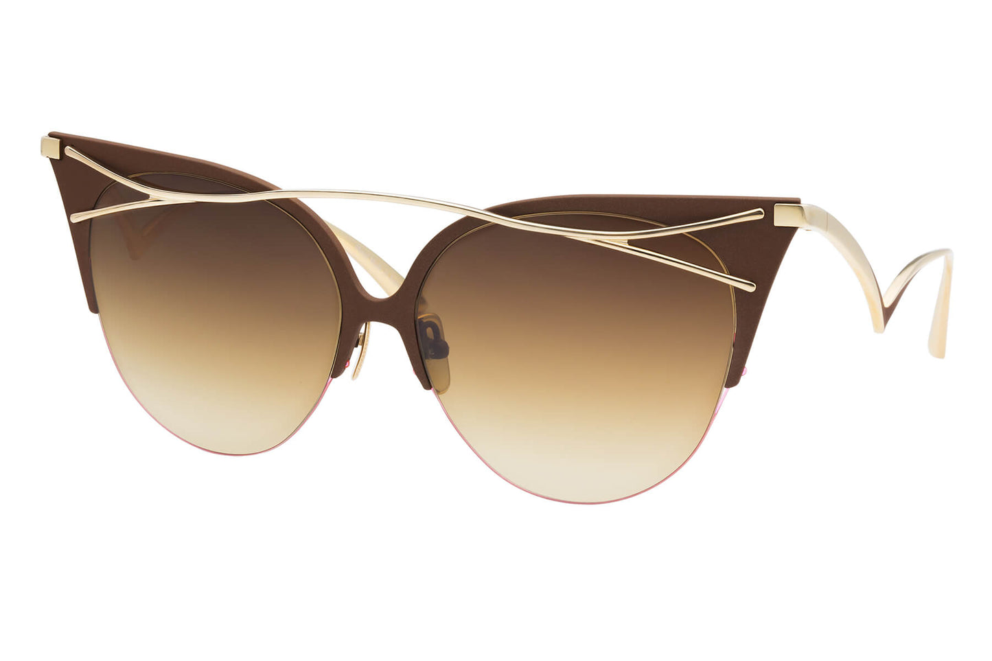 Eque.M - Twiggy - Spex In The City