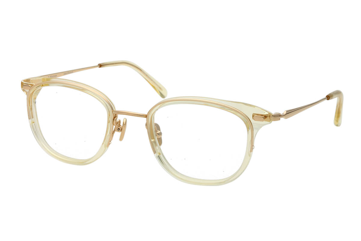 Eque.M - Sunset Band - Spex In The City