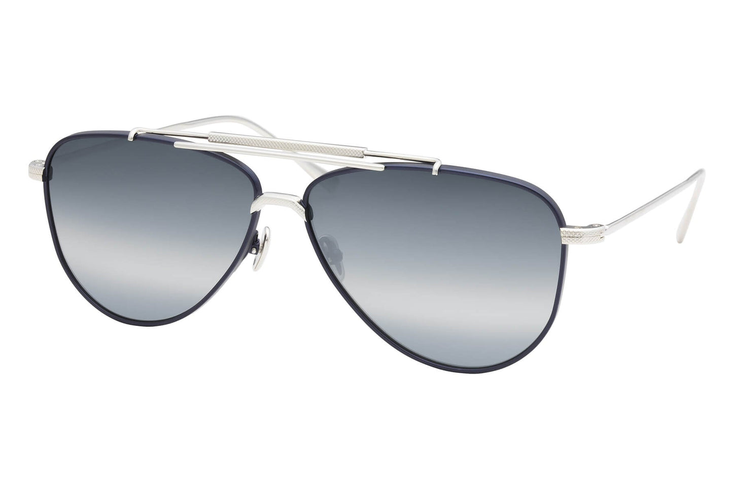 Eque.M - Spacer - Spex In The City