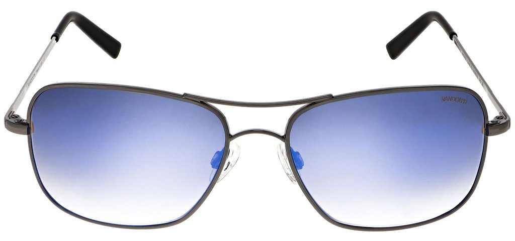 Randolph - Archer - Spex In The City