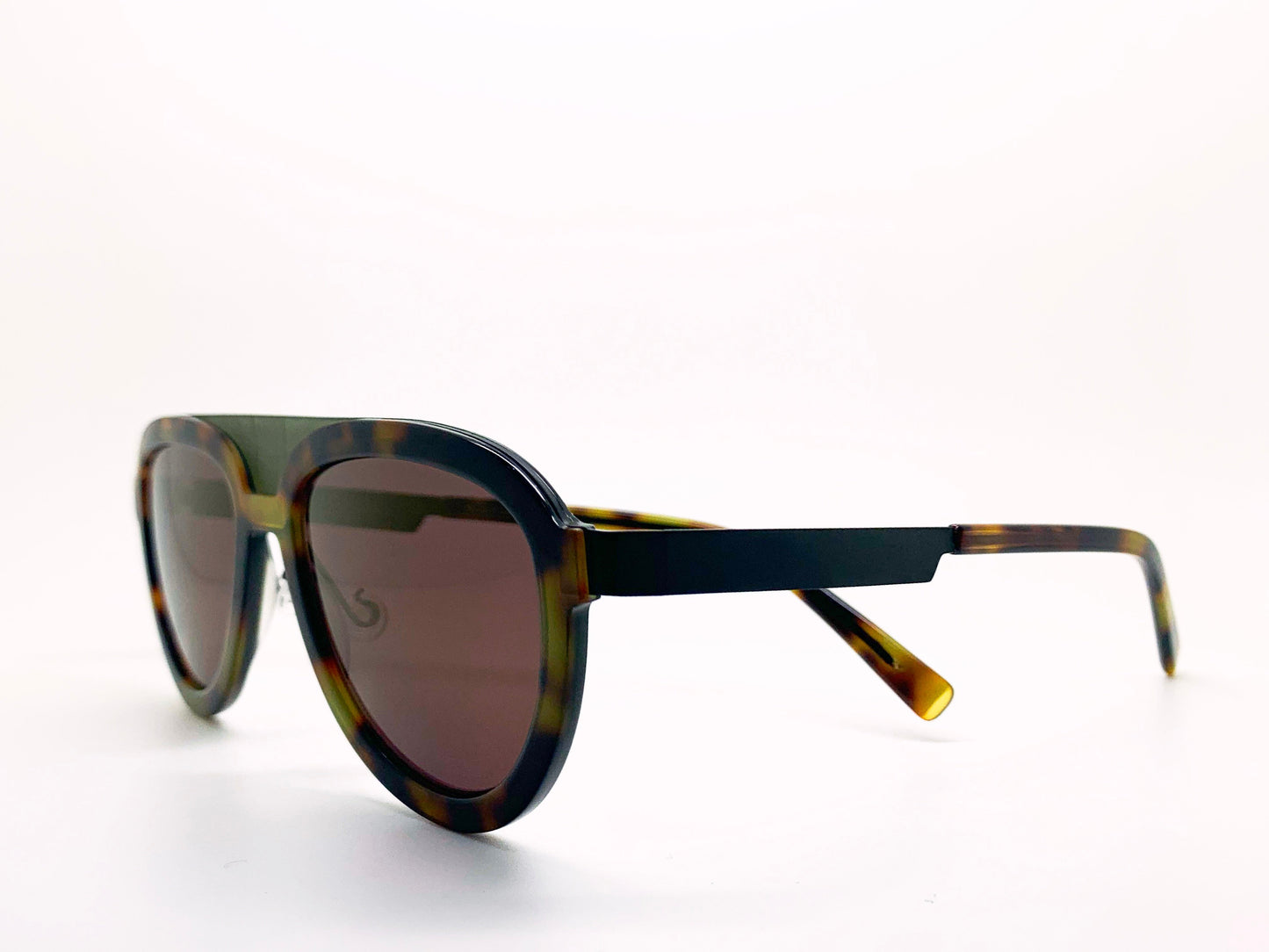 Fleye Copenhagen - Wissler - Spex In The City