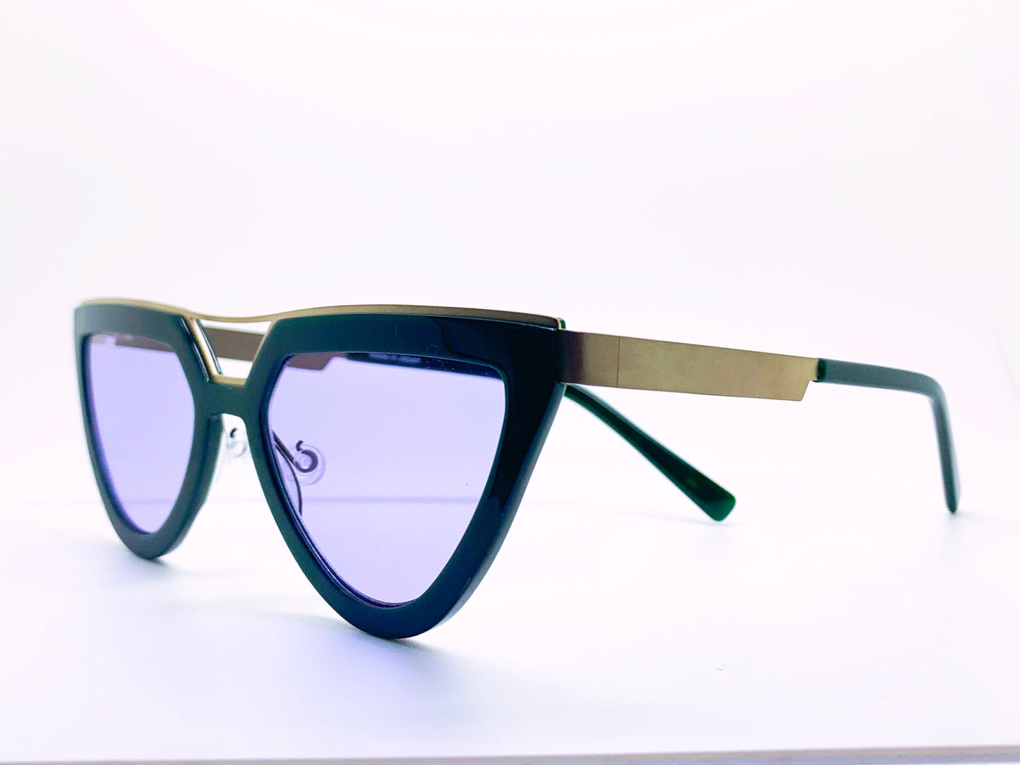 Fleye Copenhagen - Crippa - Spex In The City