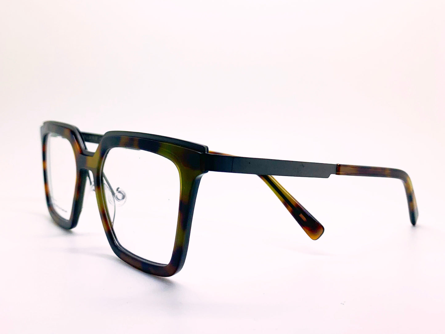 Fleye Copenhagen - Bottura - Spex In The City