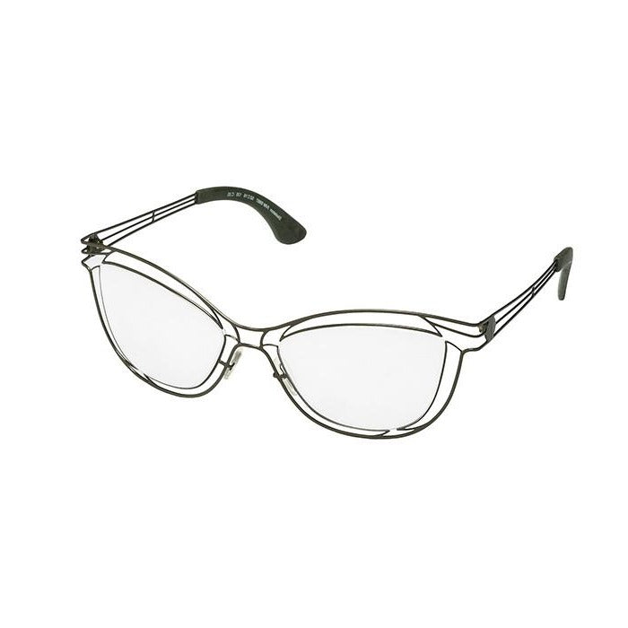 Lio - Skeleton IVM 0987 - Spex In The City