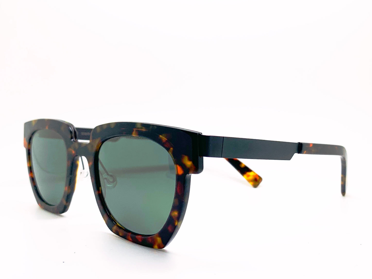 Fleye Copenhagen - Ene - Spex In The City