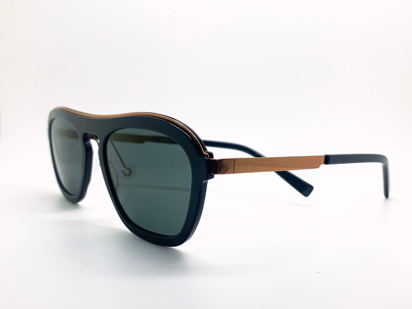 Fleye Copenhagen - Sun - Spex In The City