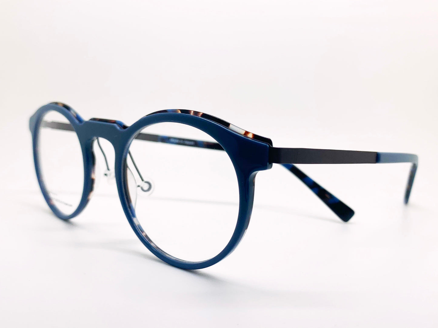 Fleye Copenhagen - Rain - Spex In The City