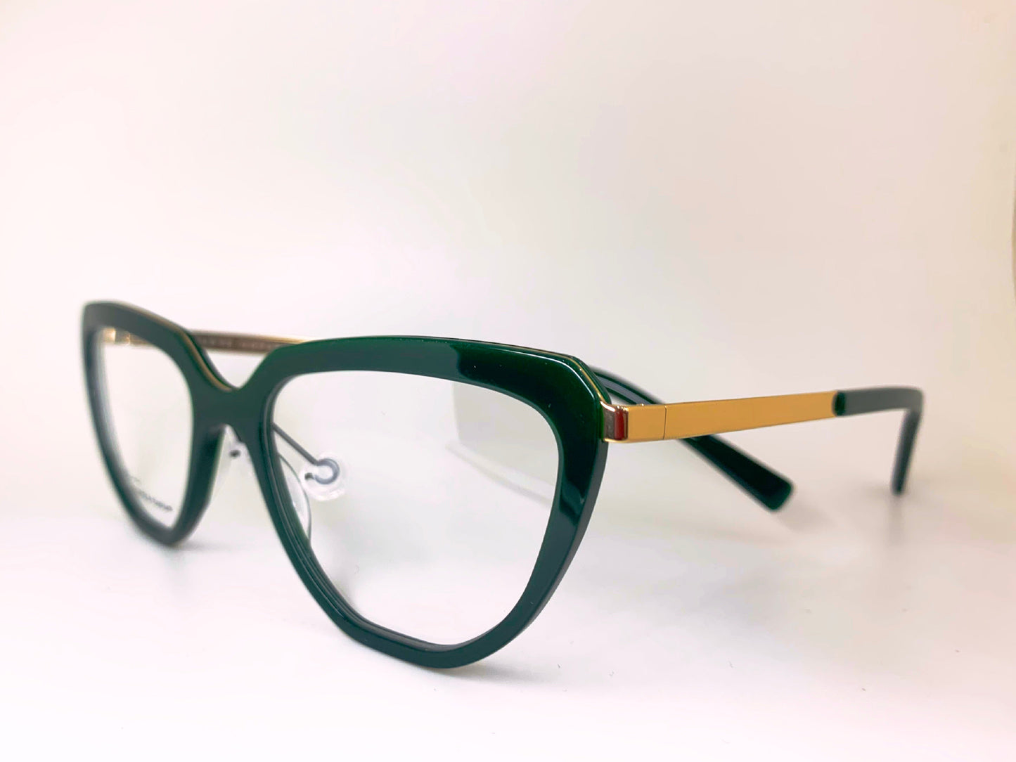 Fleye Copenhagen - Summer - Spex In The City