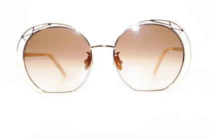 Lash - Adorable - Spex In The City