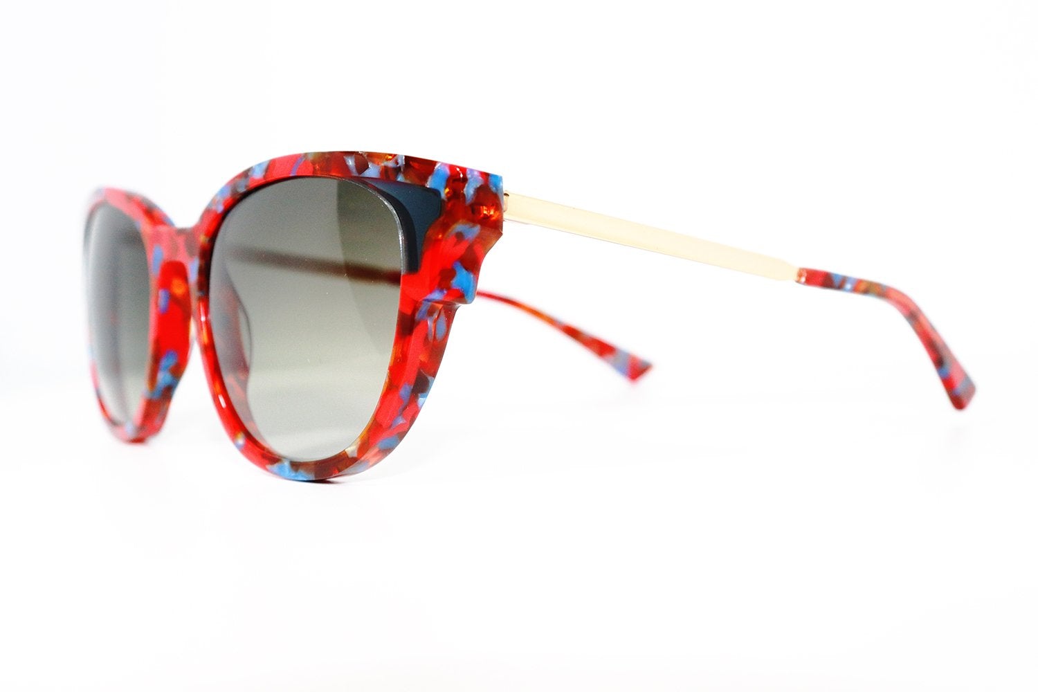 Face A Face - State 2 - Spex In The City