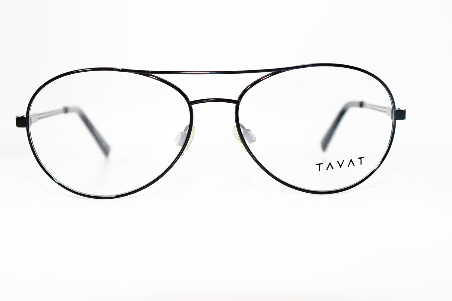 Tavat - Pieter - Spex In The City