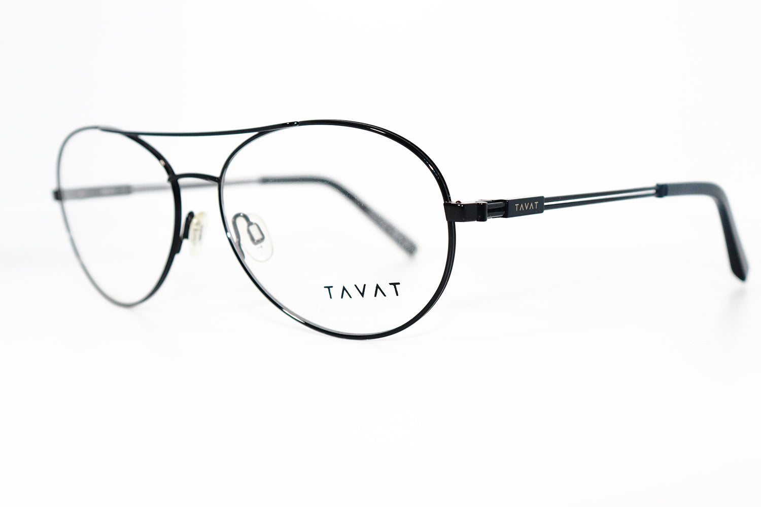 Tavat - Pieter - Spex In The City