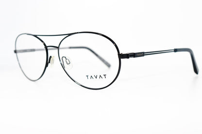 Tavat - Pieter - Spex In The City