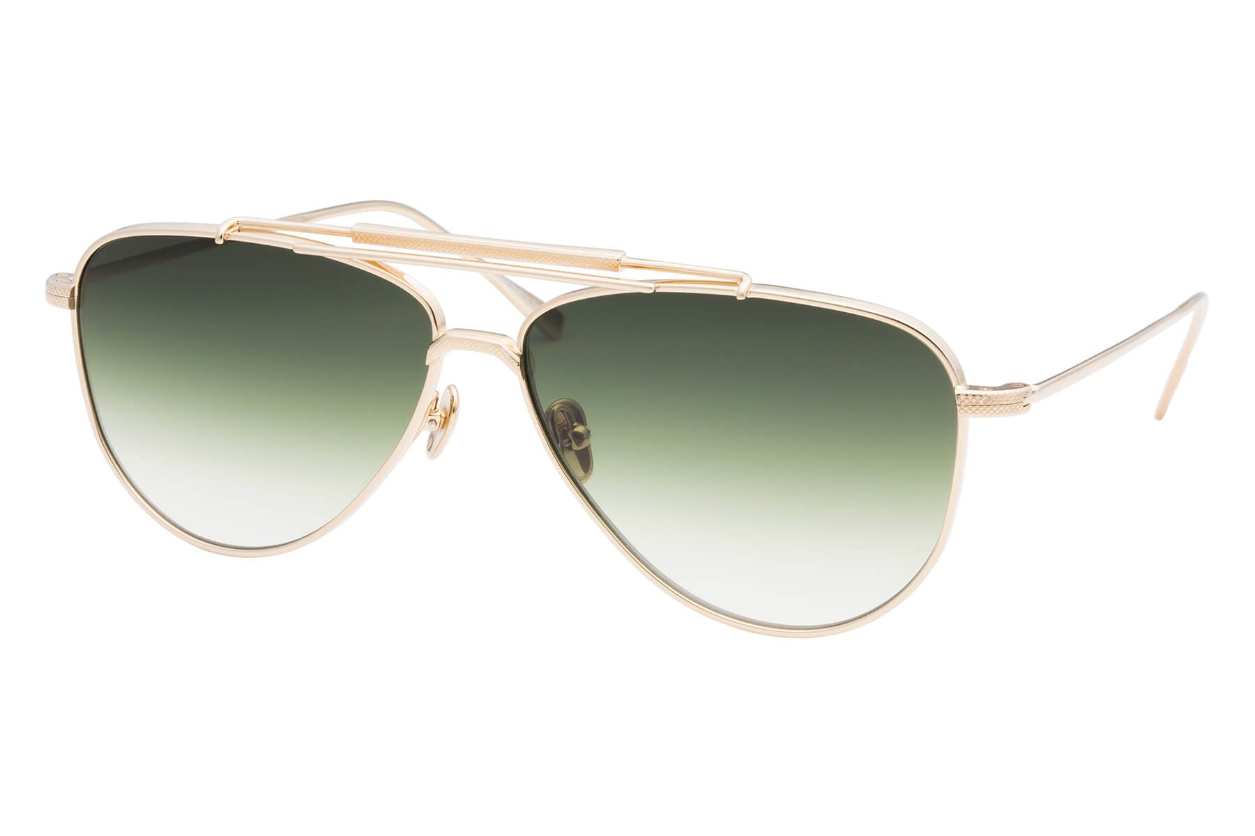 Eque.M - Spacer - Spex In The City