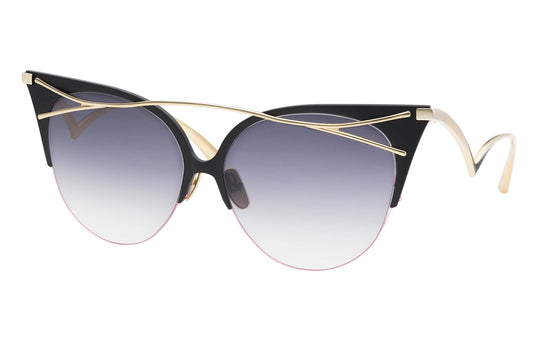 Eque.M - Twiggy - Spex In The City