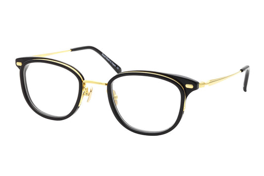 Eque.M - Sunset Band - Spex In The City