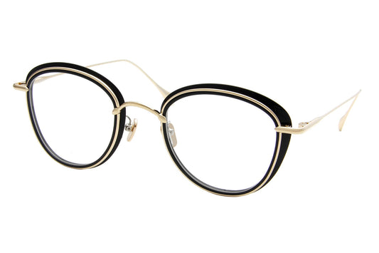 Eque.M - Rights Of Kiss - Spex In The City