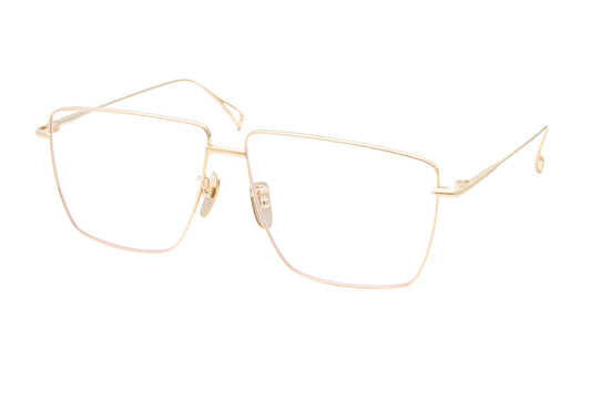 Eque.M - Dirt Parade - Spex In The City