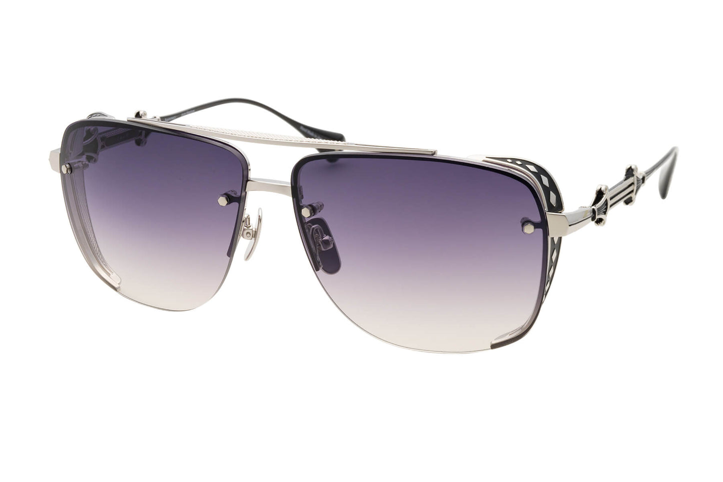 Eque.M - Chivalry II - Spex In The City