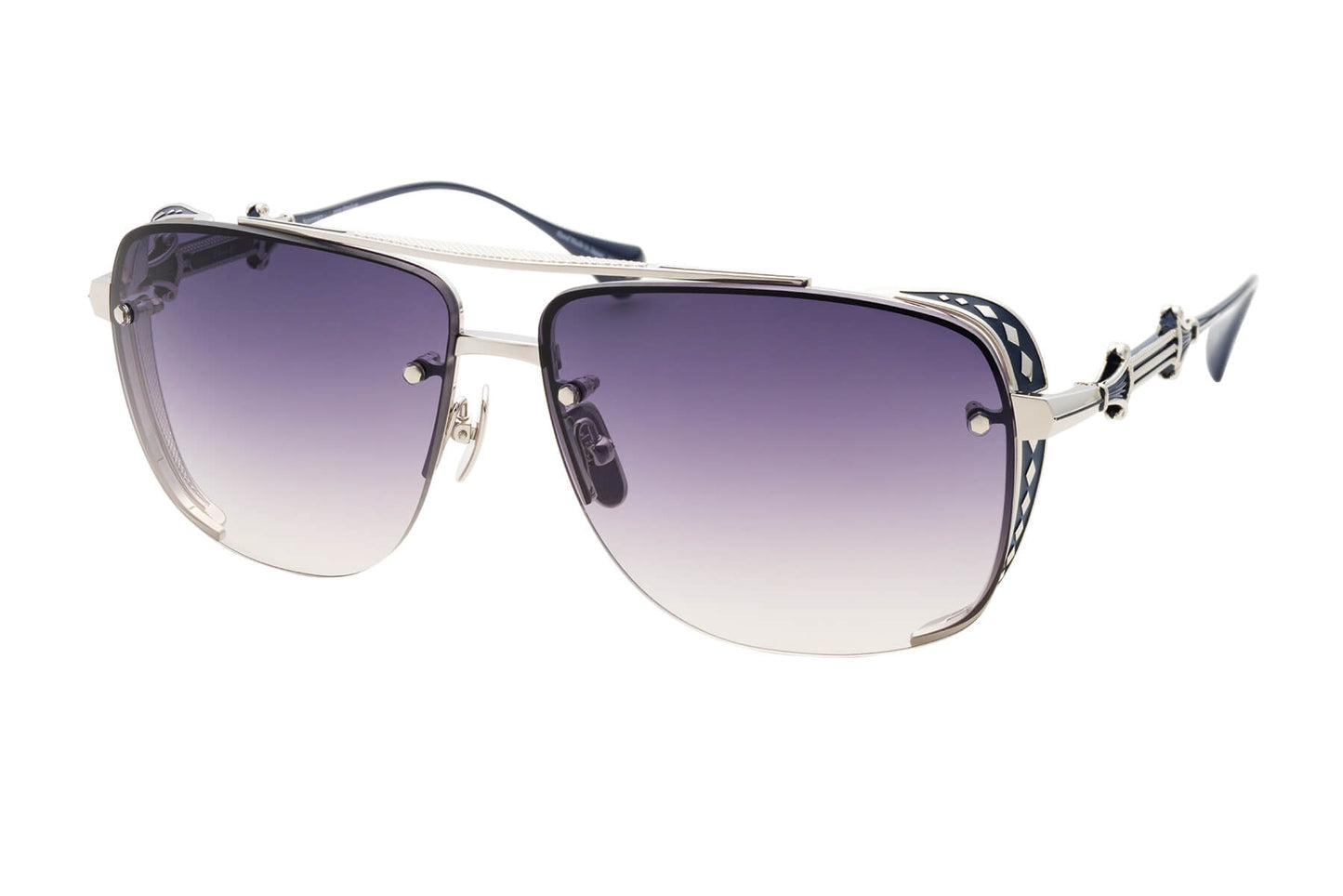 Eque.M - Chivalry II - Spex In The City