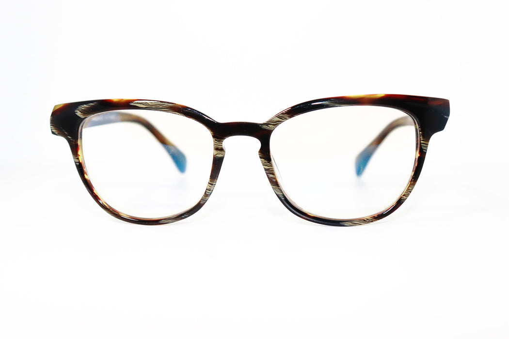 Tarian - EAA014102 - Spex In The City