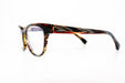 Tarian - EAA014102 - Spex In The City