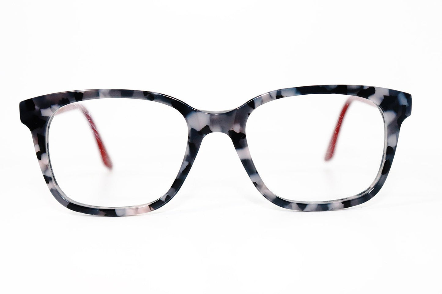 Chosma - Ros - Exclusive Luxury Eyewear - Spex In The City