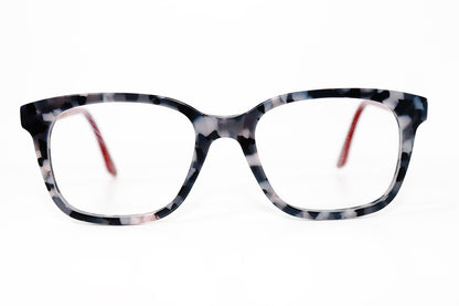 Chosma - Ros - Exclusive Luxury Eyewear - Spex In The City