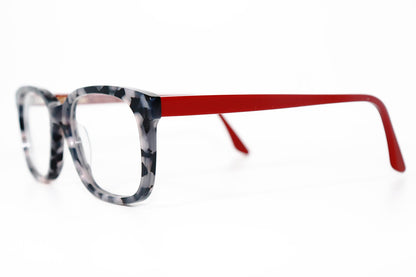 Chosma - Ros - Exclusive Luxury Eyewear - Spex In The City