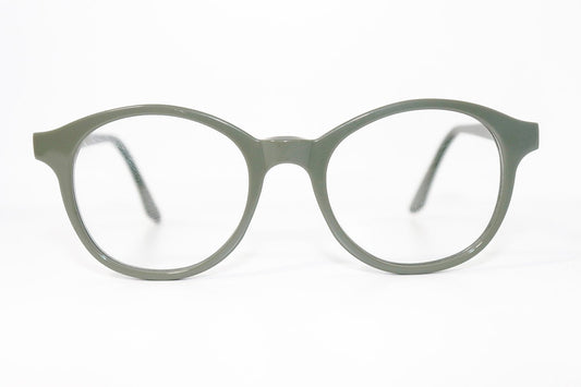 Chosma - Pit - Exclusive Luxury Eyewear - Spex In The City