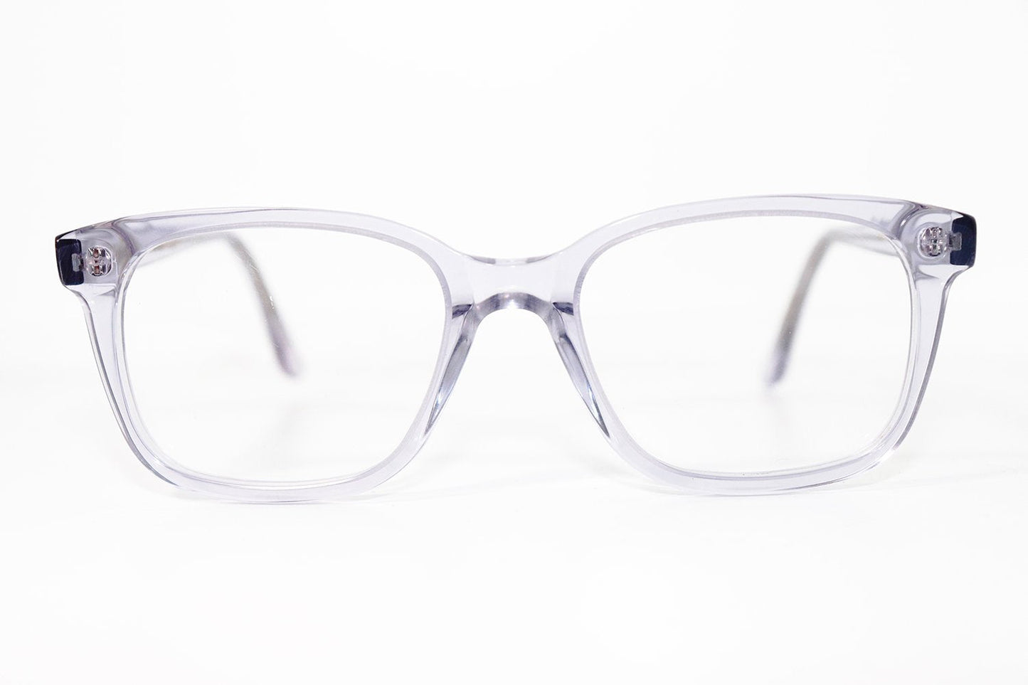 Chosma - Ros - Exclusive Luxury Eyewear - Spex In The City