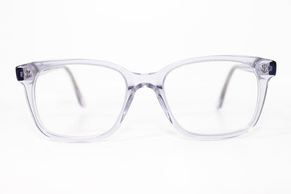 Chosma - Ros - Exclusive Luxury Eyewear - Spex In The City