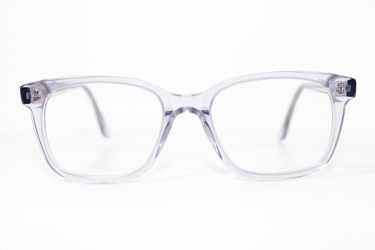 Chosma - Ros - Exclusive Luxury Eyewear - Spex In The City