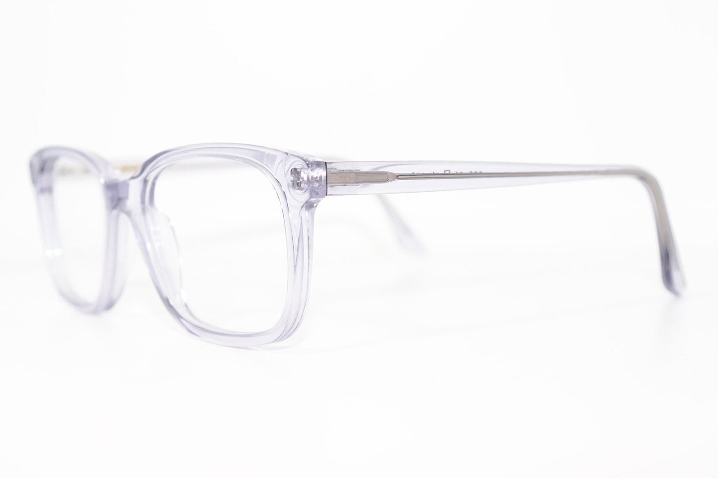 Chosma - Ros - Exclusive Luxury Eyewear - Spex In The City