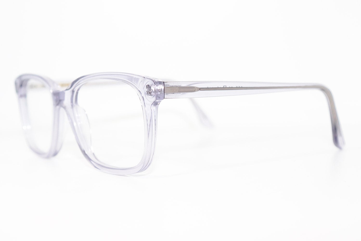 Chosma - Ros - Exclusive Luxury Eyewear - Spex In The City