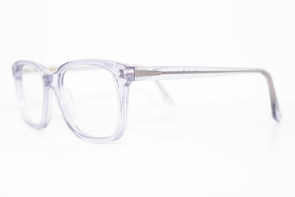 Chosma - Ros - Exclusive Luxury Eyewear - Spex In The City