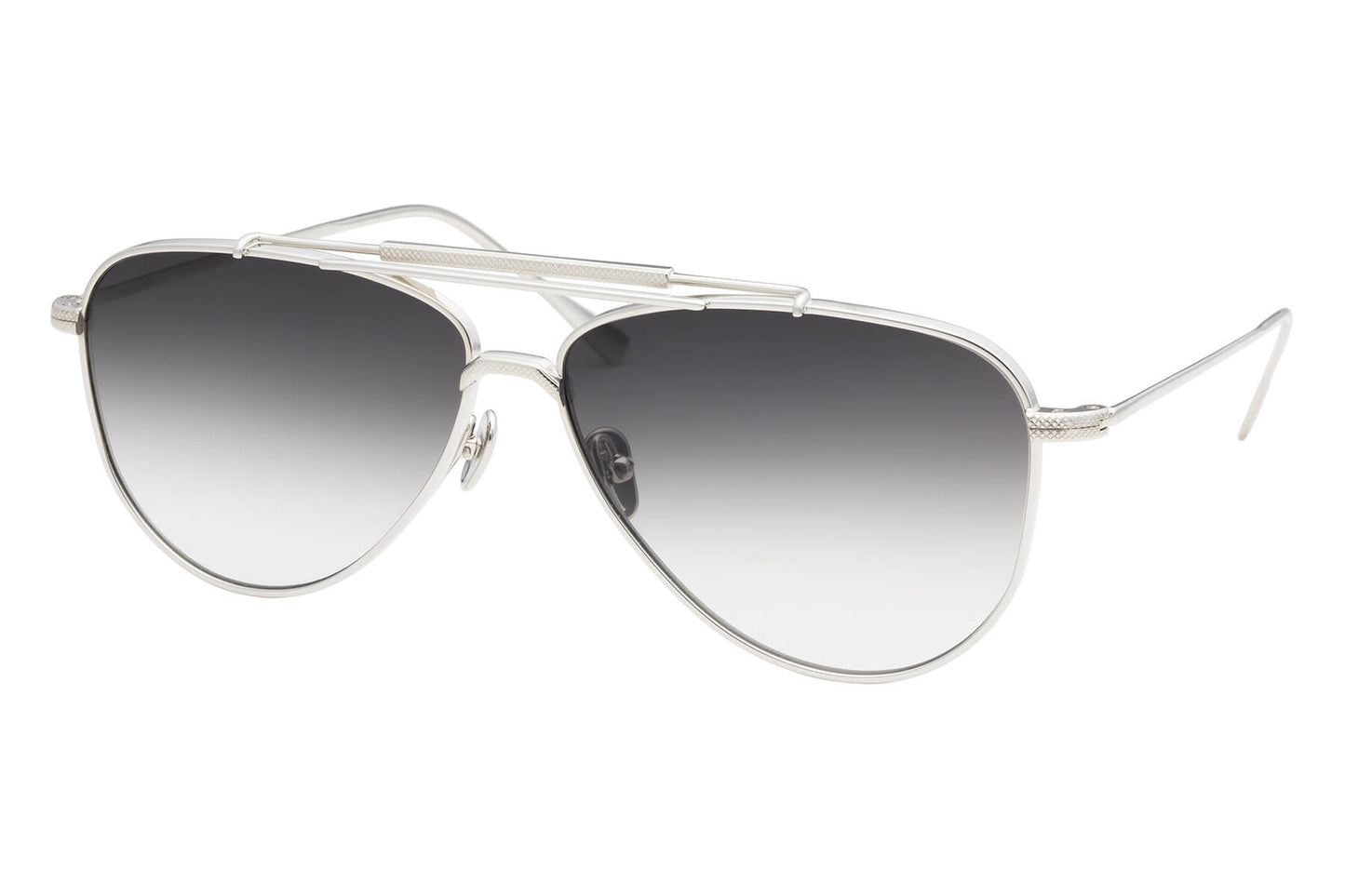 Eque.M - Spacer - Spex In The City