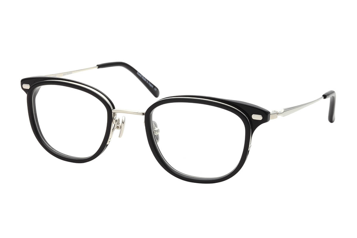 Eque.M - Sunset Band - Spex In The City