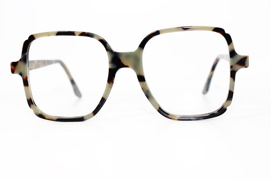 Chosma - Cindy - Exclusive Luxury Eyewear - Spex In The City