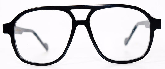 Chosma - Andy - Exclusive Luxury Eyewear - Spex In The City