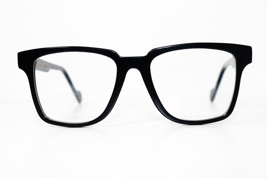 Chosma - Rule - Black - Spex In The City