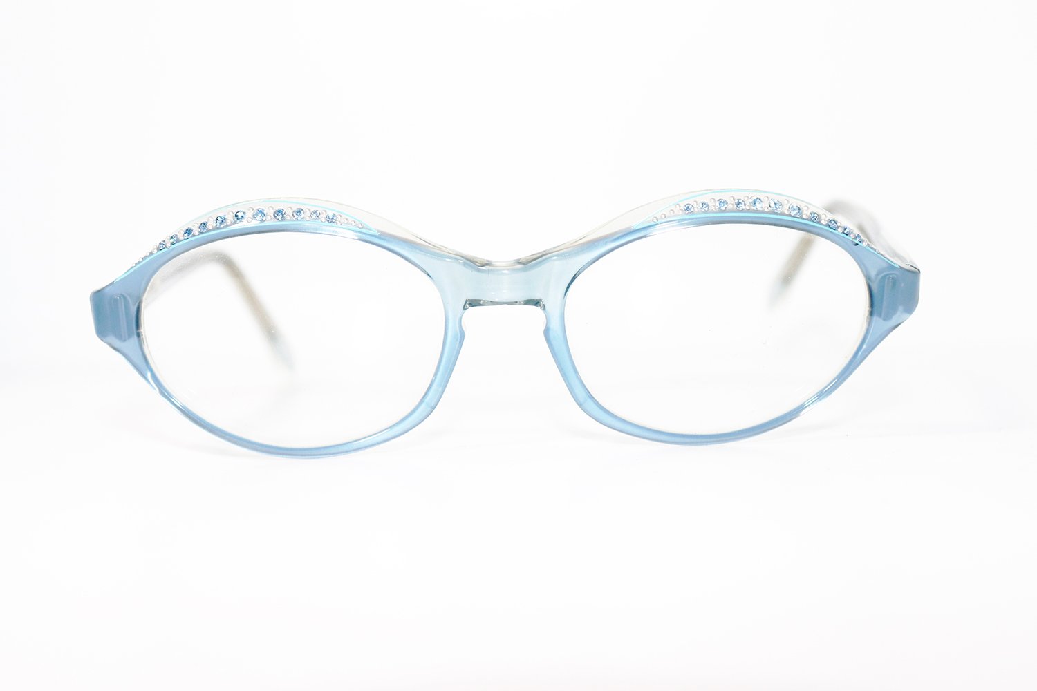 Frame France Twe - Lenand - Spex In The City