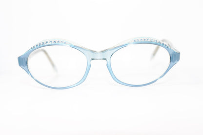 Frame France Twe - Lenand - Spex In The City