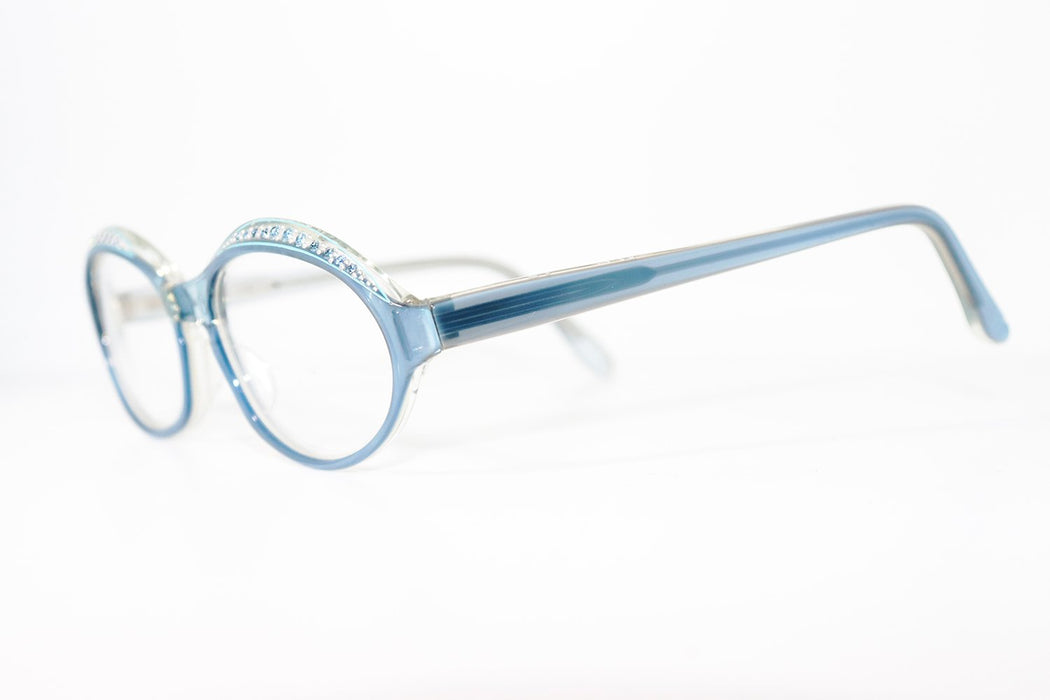 Frame France Twe - Lenand - Spex In The City