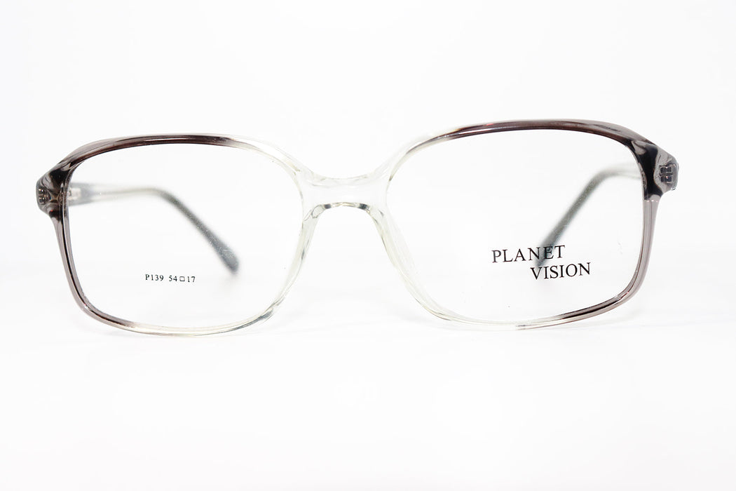 Planet Vision P139 Y35 - Spex In The City