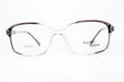 Planet Vision P139 Y35 - Spex In The City