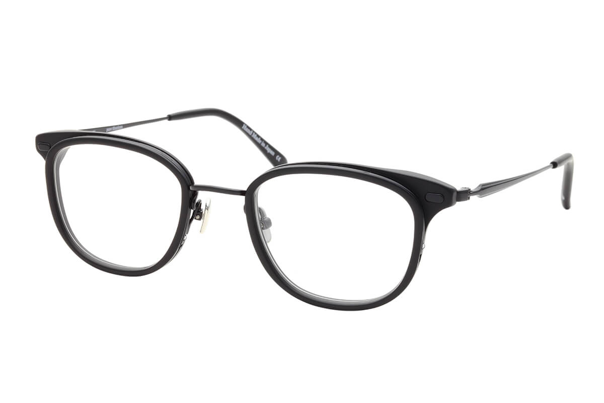 Eque.M - Sunset Band - Spex In The City