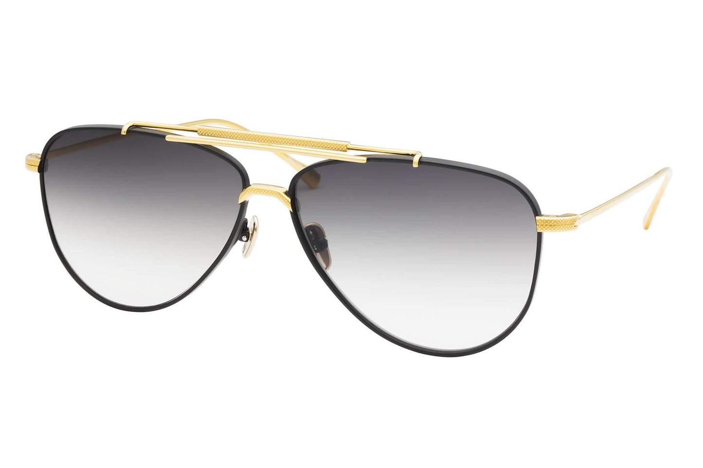 Eque.M - Spacer - Spex In The City